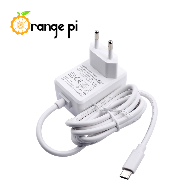 AvaCoreOrange Pi 5 Ultra + Pow - огляд і ціна Rockchip Rk3588 Development Board
