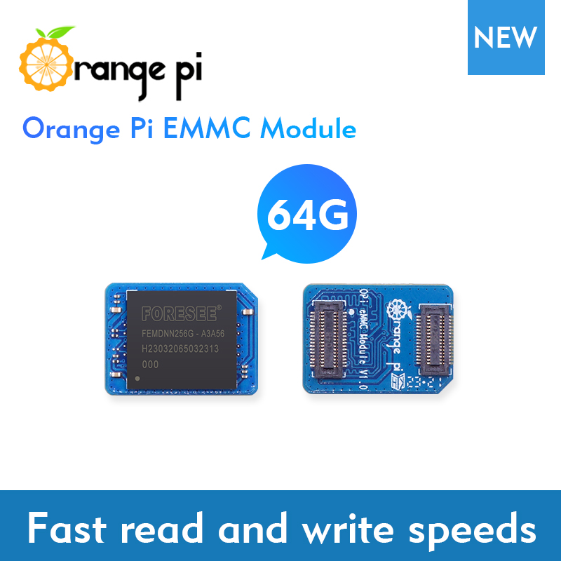 AvaCoreOrange Pi 5 Ultra + Pow - огляд і ціна Rockchip Rk3588 Development Board