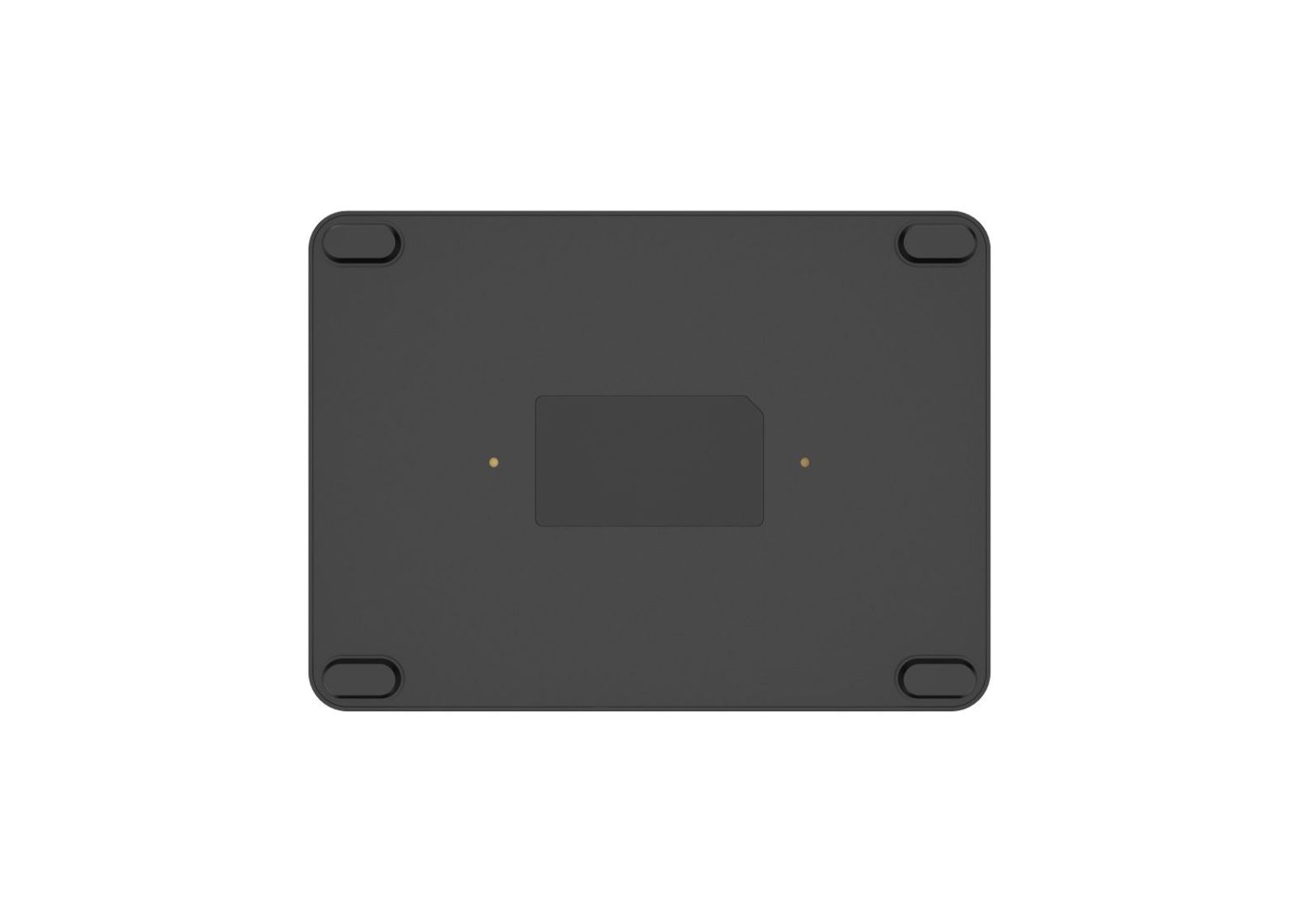 Eglobal  Intel Core i 7-13700H - огляд і ціна Intel Core I9 13900H Mini Pc