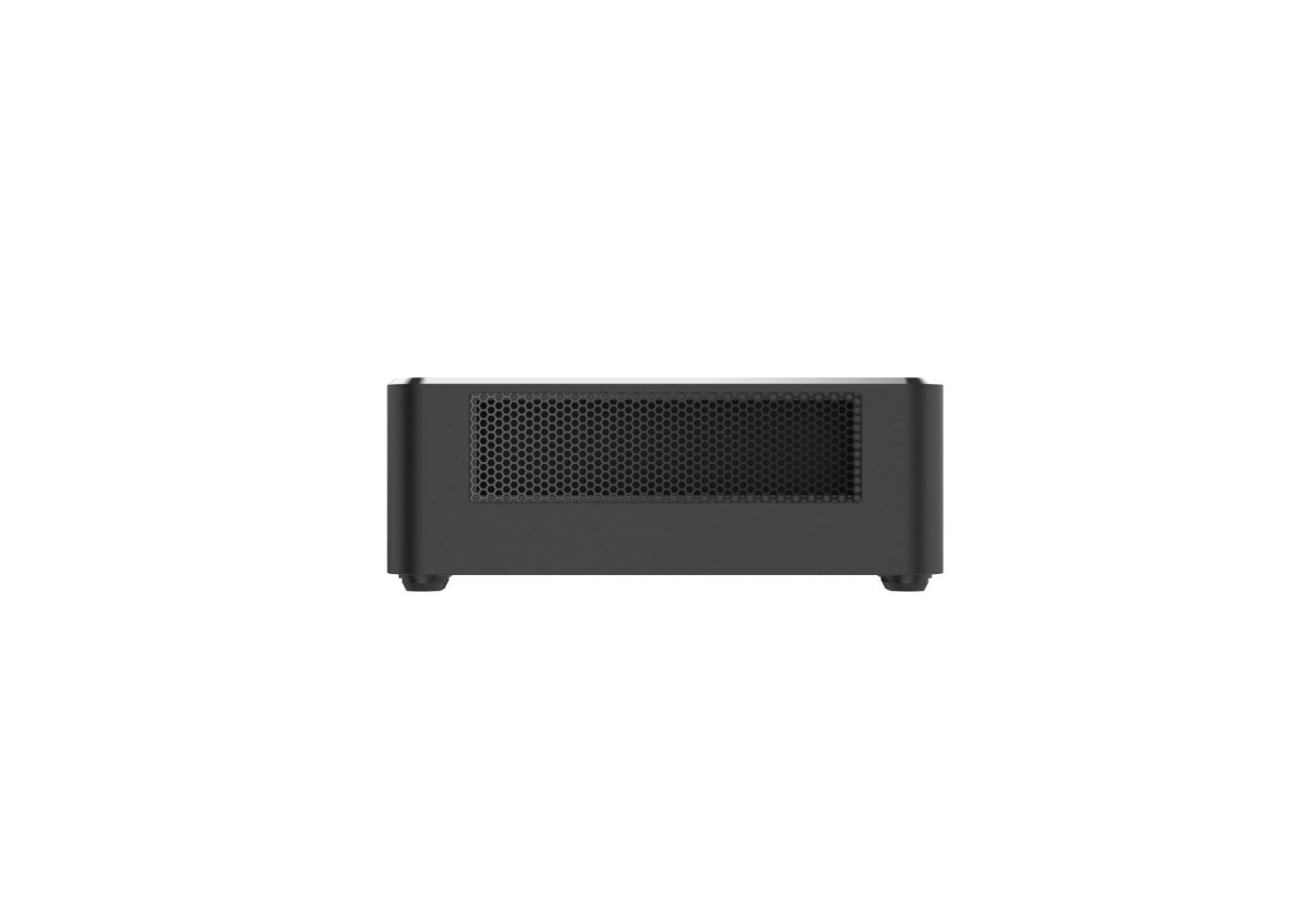 Eglobal  Intel Core i 7-13700H - огляд і ціна Intel Core I9 13900H Mini Pc