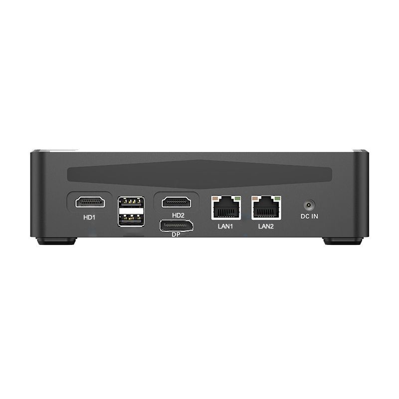 Eglobal  Intel Core i 7-13700H - огляд і ціна Intel Core I9 13900H Mini Pc