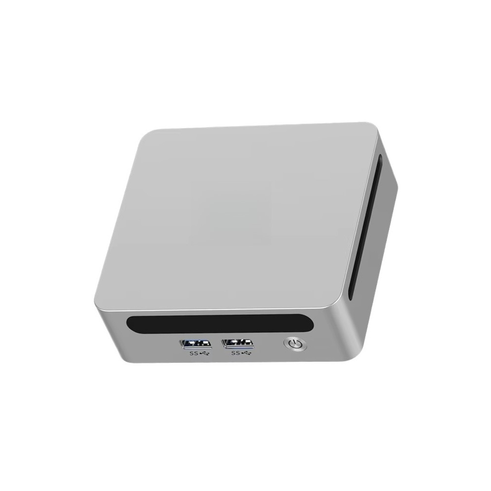 New Mini Desktop Gamer PC with - огляд і ціна Amd Ryzen 7 7840Hs Mini Pc