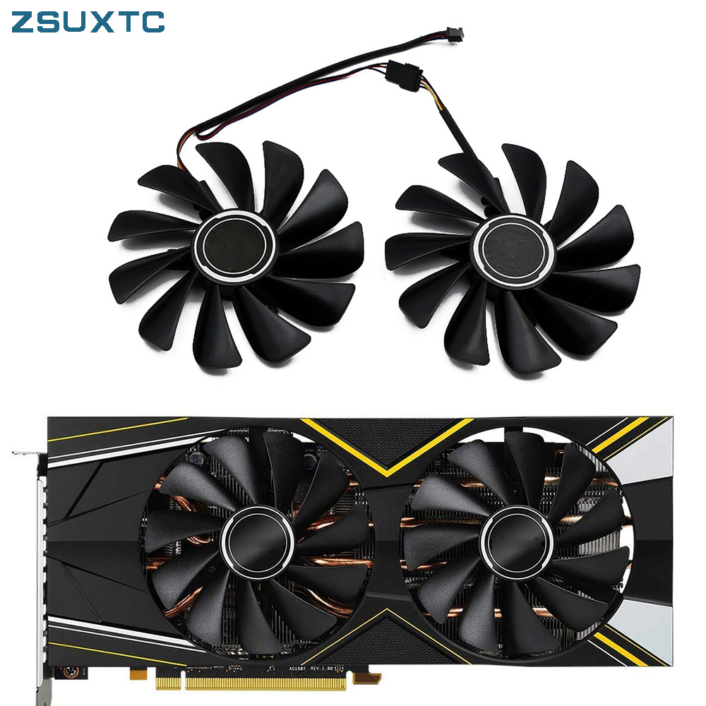 95mm CF1010U12S FDC10U12S9-C R - огляд і ціна Lga1700 Itx Motherboard Ddr5