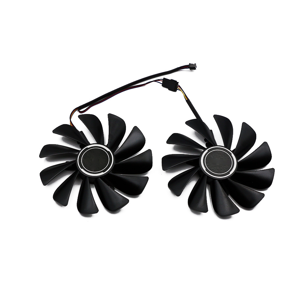95mm CF1010U12S FDC10U12S9-C R - огляд і ціна Lga1700 Itx Motherboard Ddr5