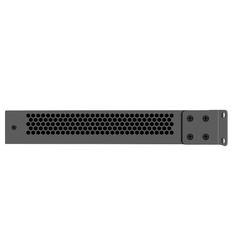 【New Arrival】R 1U Rackmount Fi - огляд і ціна Pfsense Firewall Router 2.5G 4 I226