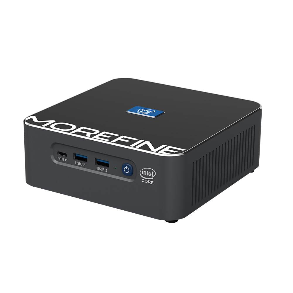 2025 Cheap Intel Core i9-13900 - огляд і ціна Intel Core I9 13900H Mini Pc