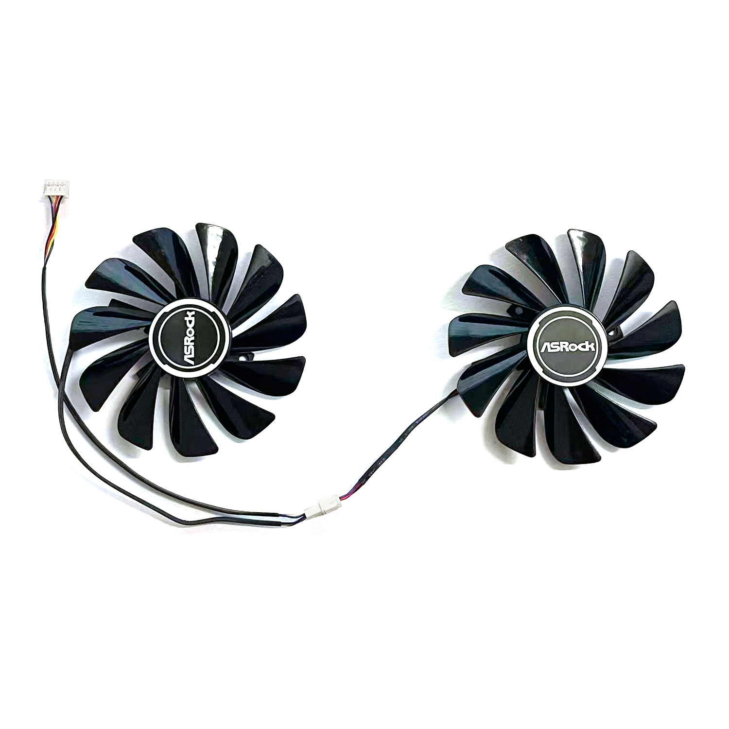 For Asrock Radeon Rx 5700 5700 - огляд і ціна Lga1700 Itx Motherboard Ddr5
