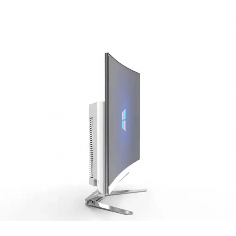 Gaming Mini PC 13th Gen I9 139 - огляд і ціна Intel Core I9 13900H Mini Pc