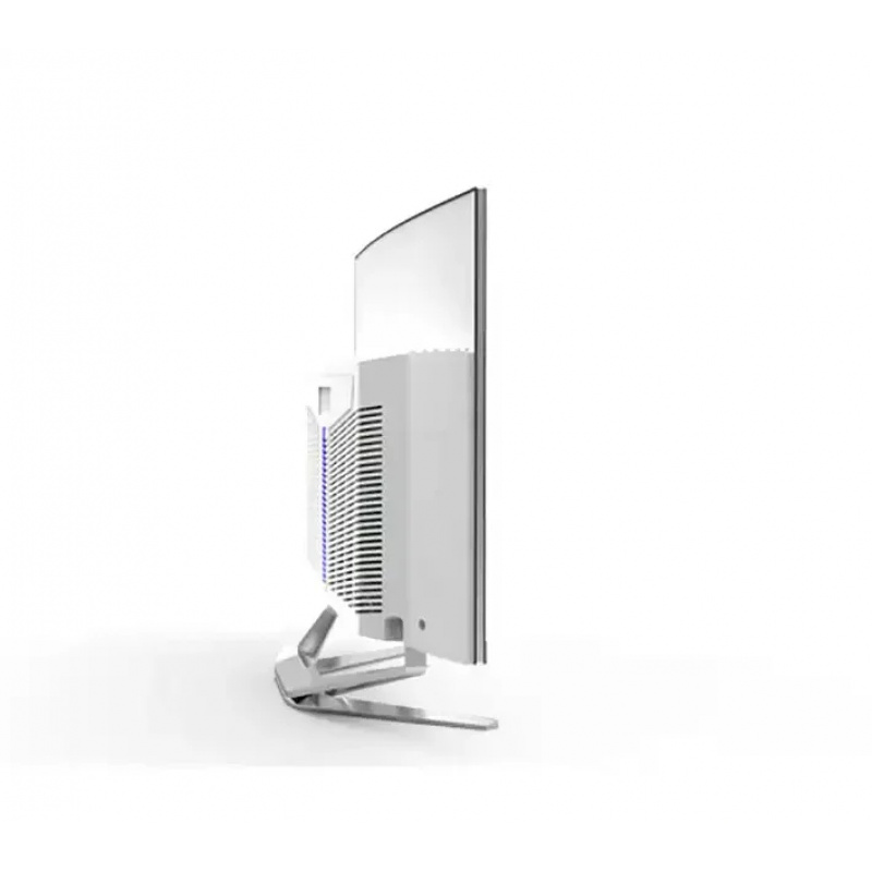 Gaming Mini PC 13th Gen I9 139 - огляд і ціна Intel Core I9 13900H Mini Pc